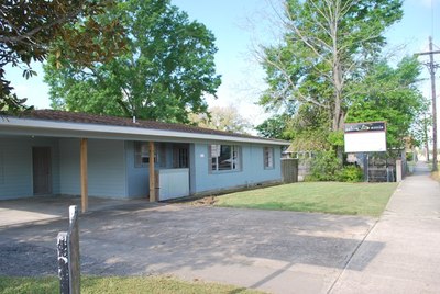 213 Guilbeau