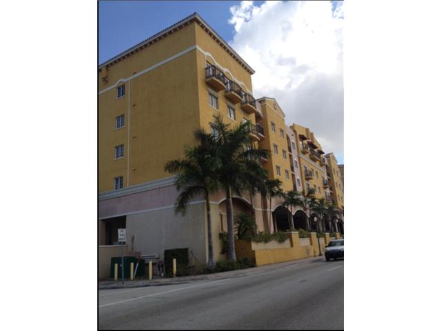 5271 SW 8 ST # 501