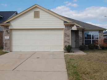 1019 Redcrest Spring Ct