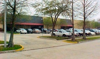 660 Distributors Row, Suite C & D