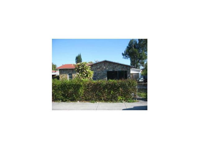 1319 NW 71 TE