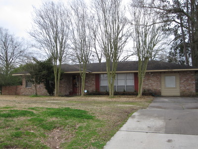 10496 Old Hammond Hwy