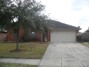 4122 Heart Grove Dr
