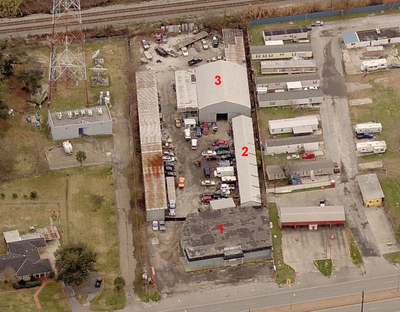 11030 Chef Menteur Highway