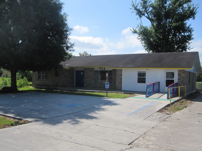 733 Orice Roth Road
