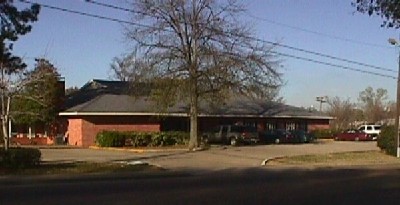 850 Olive St, Suite A