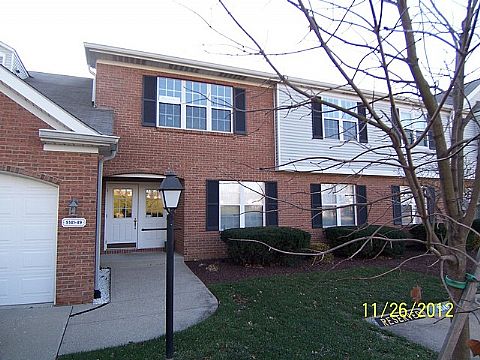 5149 Scarsdale Cv # 3b