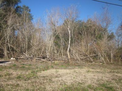 Highway 23 & Woodland Hwy