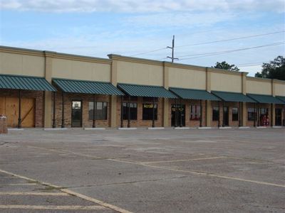 5500 Hwy 14