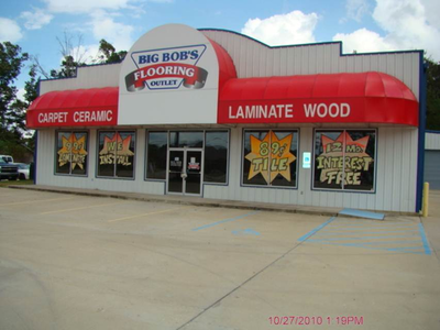31608 Highway 16