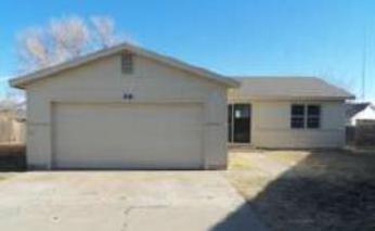 9107 Canton Ave