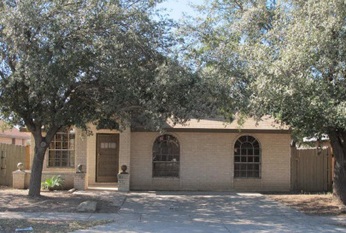 161 Lynn Loop