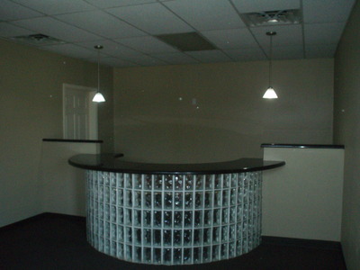 2717 Ridgelake