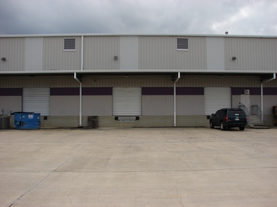 901 S. Labarre Road