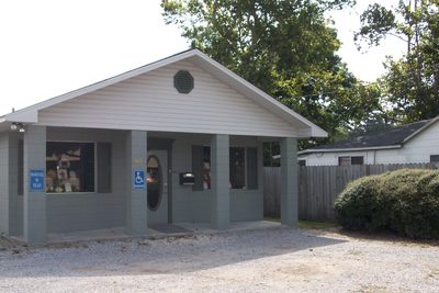 3415 Louisiana