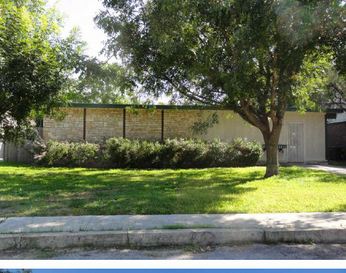 5022 Tom Stafford Dr