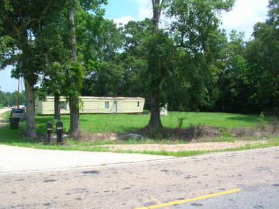 17123 Hooper Road