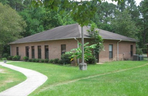 145 Victoria Dr