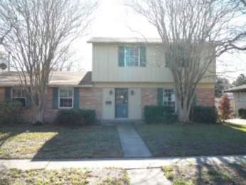 4129 Montego Dr
