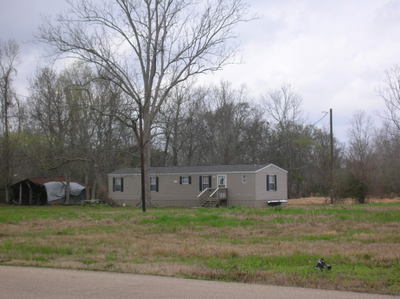 38496 Pierce Road