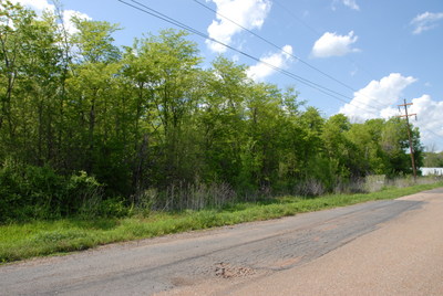 Fullerton Street