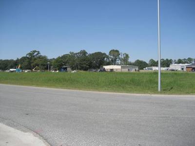 Lot 4 Petroleum