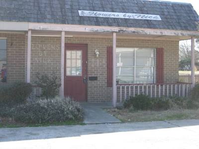 1440 E. Bridge St.