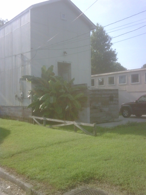 1547 Nicholson Drive, Lot N-3