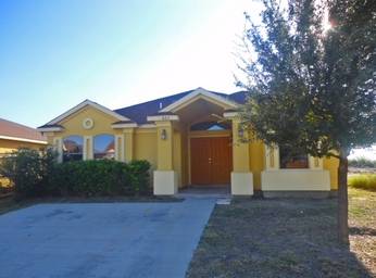 603 Sam Bratton Dr