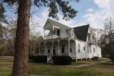 71648 Maple St.