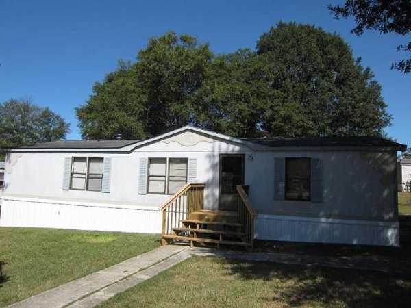 639 Lee Byrd Road