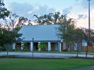 37456 Hwy. 30