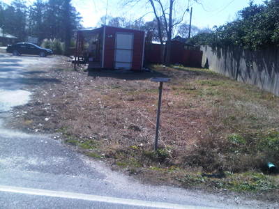 18585 Hwy 16