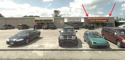 712 Terry Pkwy