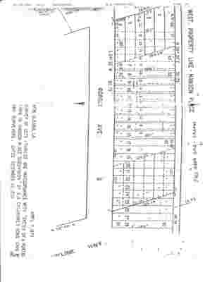 143 W. Airline Highway