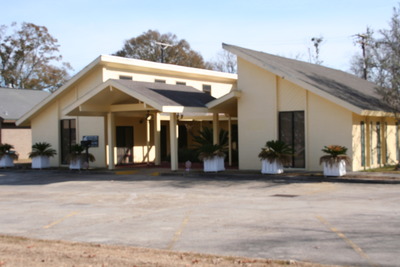 4663 West Park