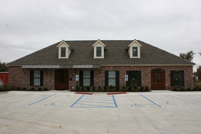 8755 SULLIVAN ROAD