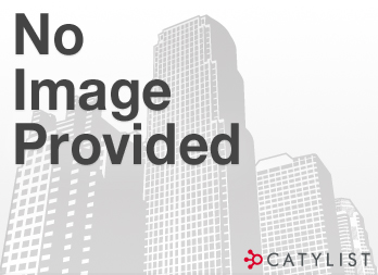 Poydras, S. Rampart, O'Keefe and Lafayette Street