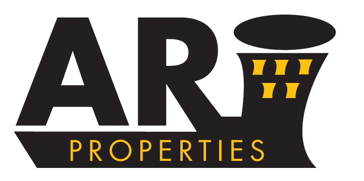 Industrial Plaza Lot 1
