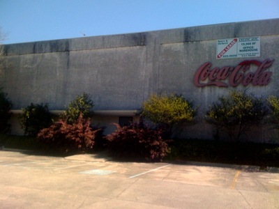 10000 Dawnadele Ave