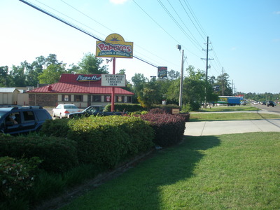 2807 U.S. 190