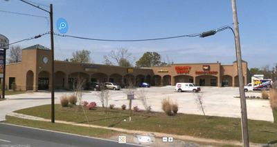 4065 Florida Blvd.