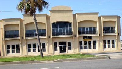 2226 Canal Street