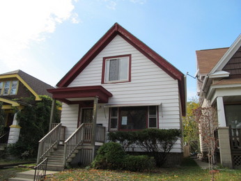 2331 S 29th St
