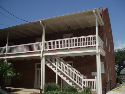 3939 Houma Blvd., Building 6C-2/Unit 223