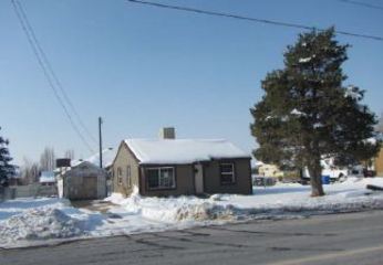 647 N 2000 W