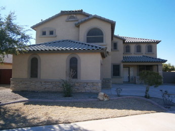 278 North 164th Drive