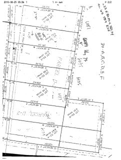 6089 LA HWY 73