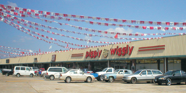 5944 Airline Hwy