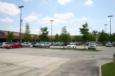 13131 Airline Highway